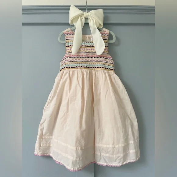 sachin and babi light blue dress Tommy Bahama | Dresses | Girls Tommy Bahama Embroidered Tank Dress With  Twirl Skirt Size 6x